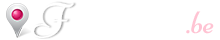fsugar_logo